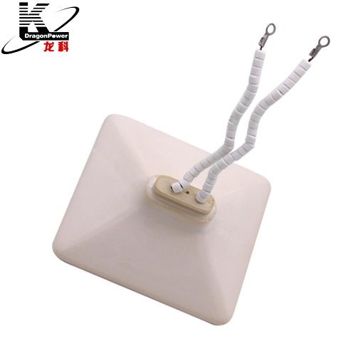 �h(yu��n)�t���մ���